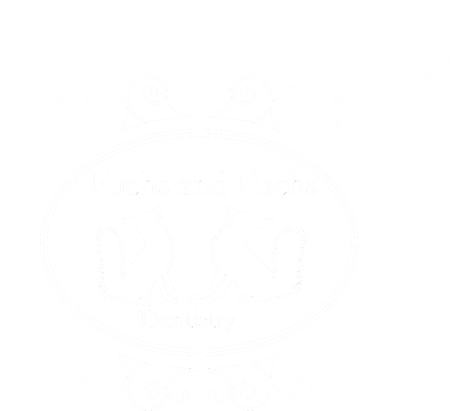 Fuchs & Fuchs Dentistry - Elk City, OK Fuchs & Fuchs Dentistry - Elk City, OK